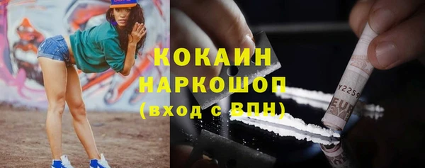 MESCALINE Бородино