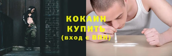 MESCALINE Бородино