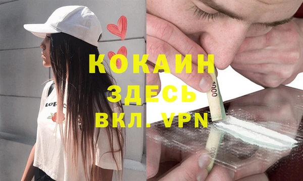 MESCALINE Бородино