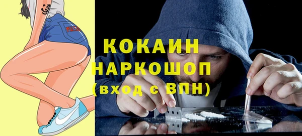 MESCALINE Бородино